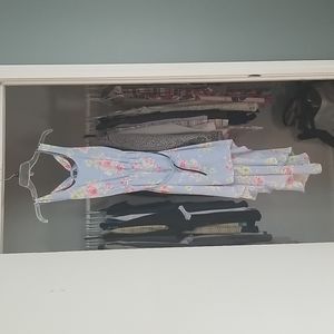 Candies juniors dress